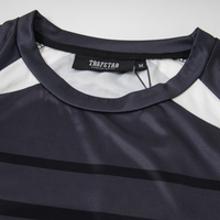 Conjunto Trapstar Negro