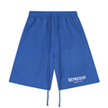 Represent Shorts · Represent · Nova Neta