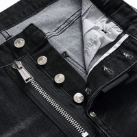 Dsq Jeans