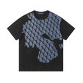 Monogram T-shirt · Louis Vuitton · Nova Neta