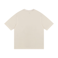 Ami T-shirt