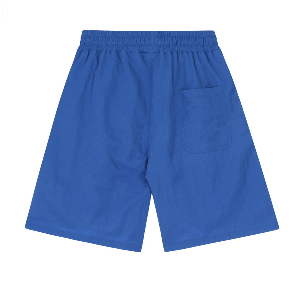 Represent Shorts · Represent · Nova Neta
