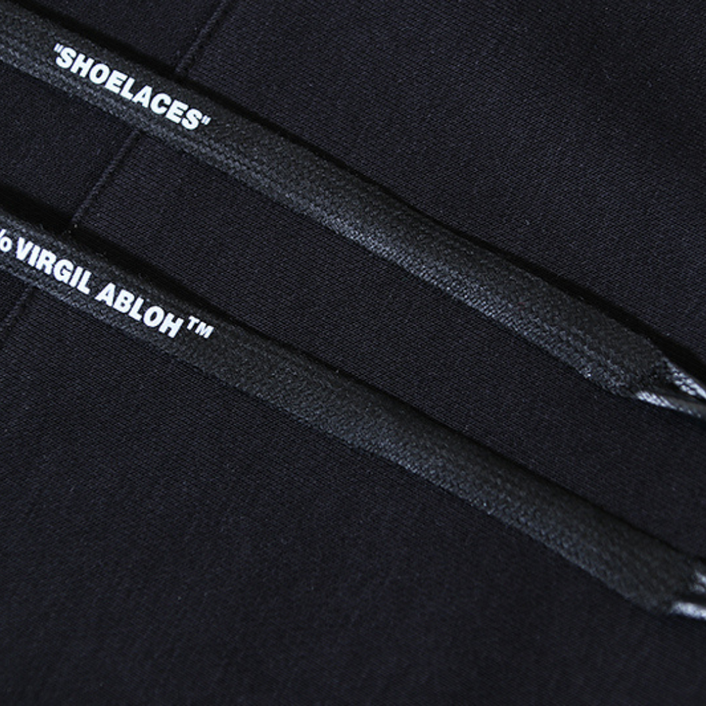 Off-W Monogram Hoodie · Louis Vuitton · Nova Neta