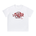 Syna T-shirt · Syna World · Nova Neta