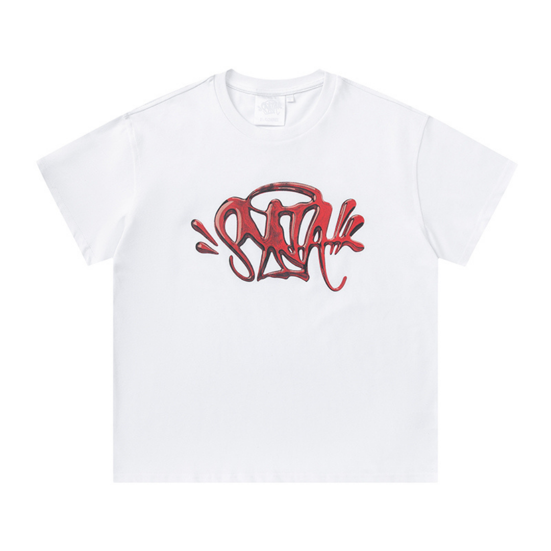 Syna T-shirt · Syna World · Nova Neta