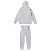 Conjunto Trapstar Gris