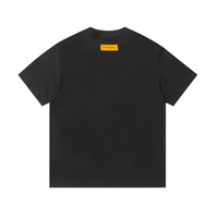 Louis Vuitton Monogram T-shirt - Blanco Blanco Houndstooth