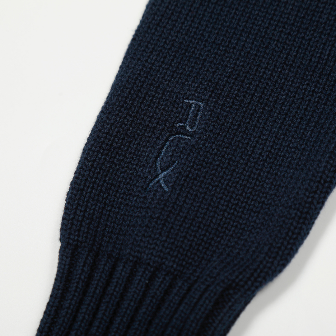 Polo Bear Sweater · Polo Ralph Lauren · Nova Neta