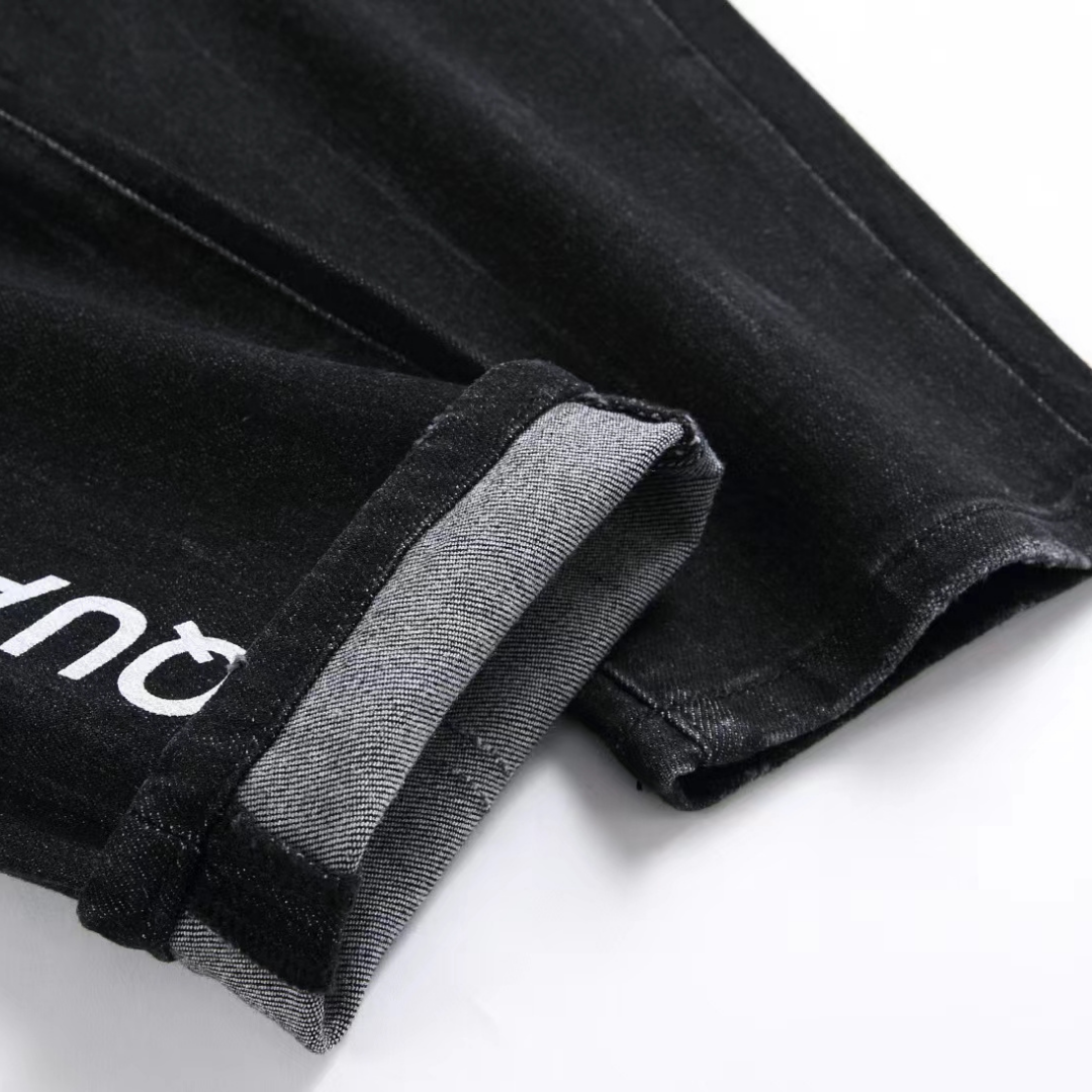 Dsq Jeans