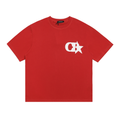 CB Monogram T-shirt