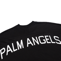 Palm Angels Palm Mermaid T-shirt