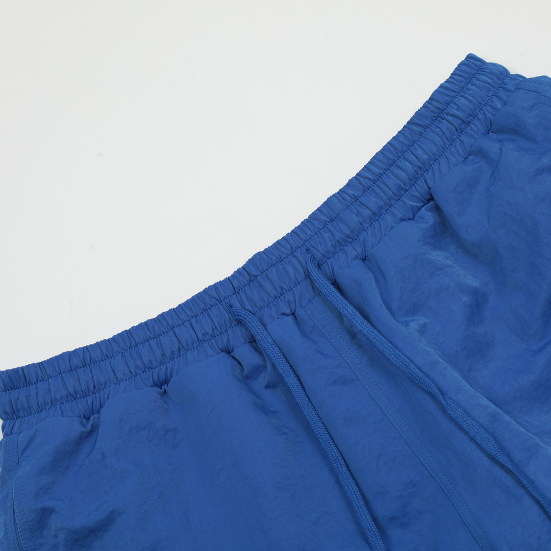 Pantalon Represent Azul Azul Represent