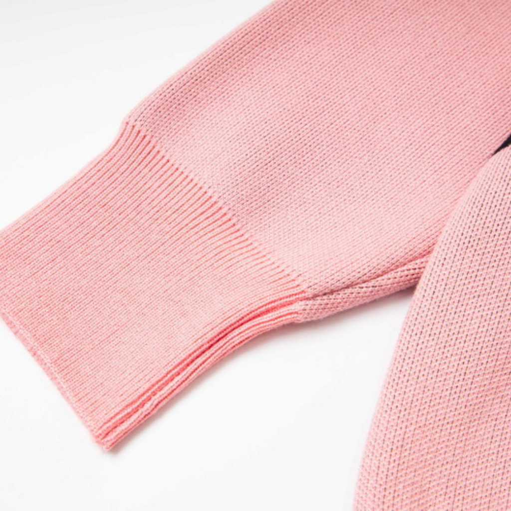 Stussy Sweater · Stussy · Nova Neta