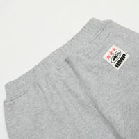 Alcatraz Relaxed Tracksuit