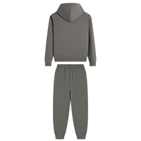 Ami Tracksuit
