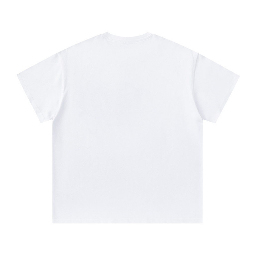 Syna T-shirt · Syna World · Nova Neta