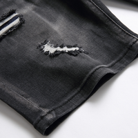 Dsq Shorts