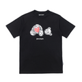 Palm Love Bear T-shirt · Nova Neta · Nova Neta