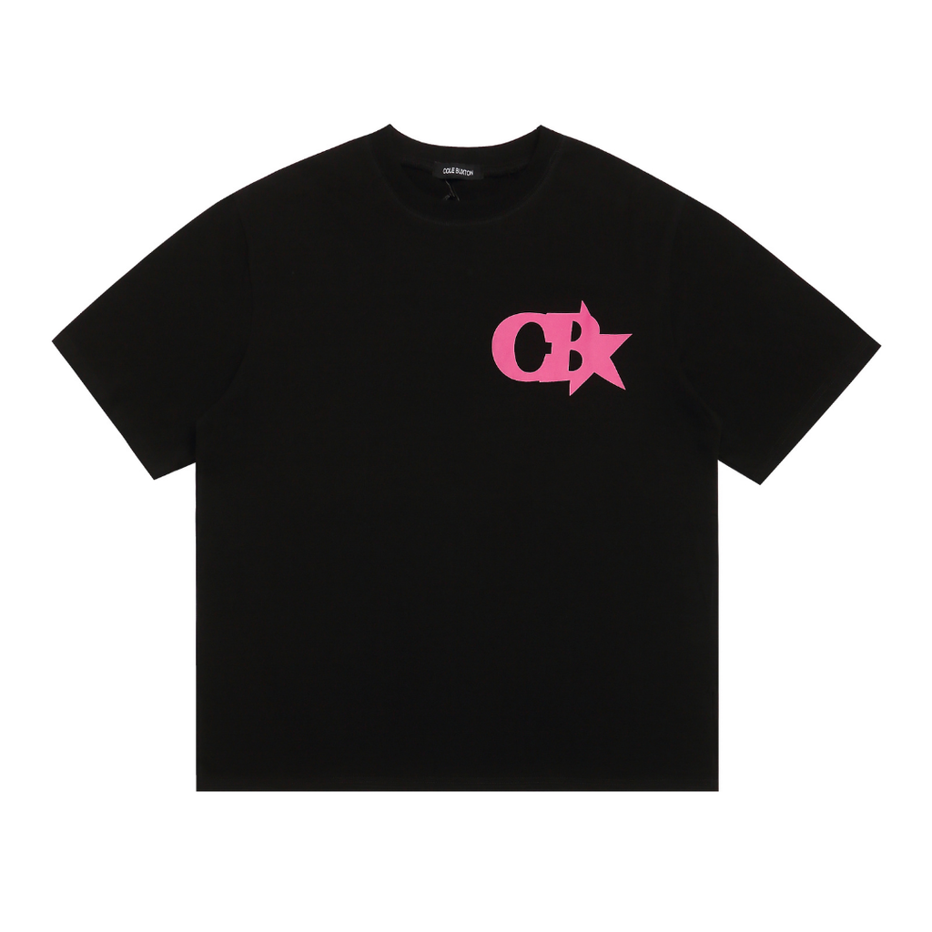 CB Monogram T-shirt