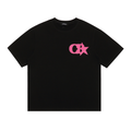 CB Monogram T-shirt