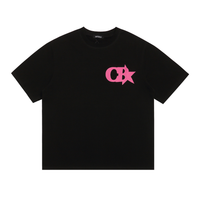 CB Monogram T-shirt