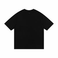 Ami T-shirt