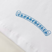 Chrome T-shirt
