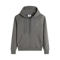 Ami Tracksuit