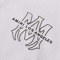 Amr T-shirt