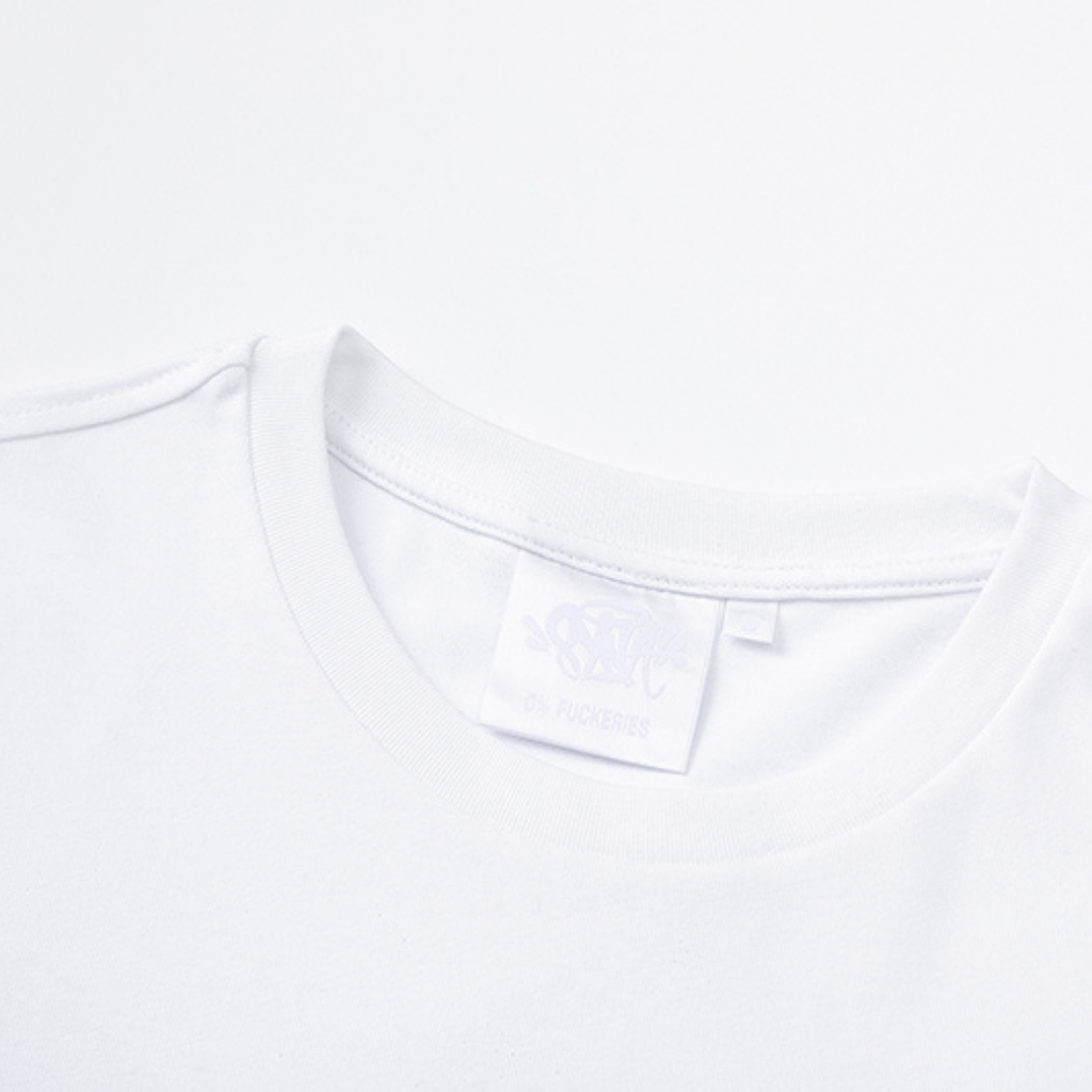 Syna T-shirt · Syna World · Nova Neta