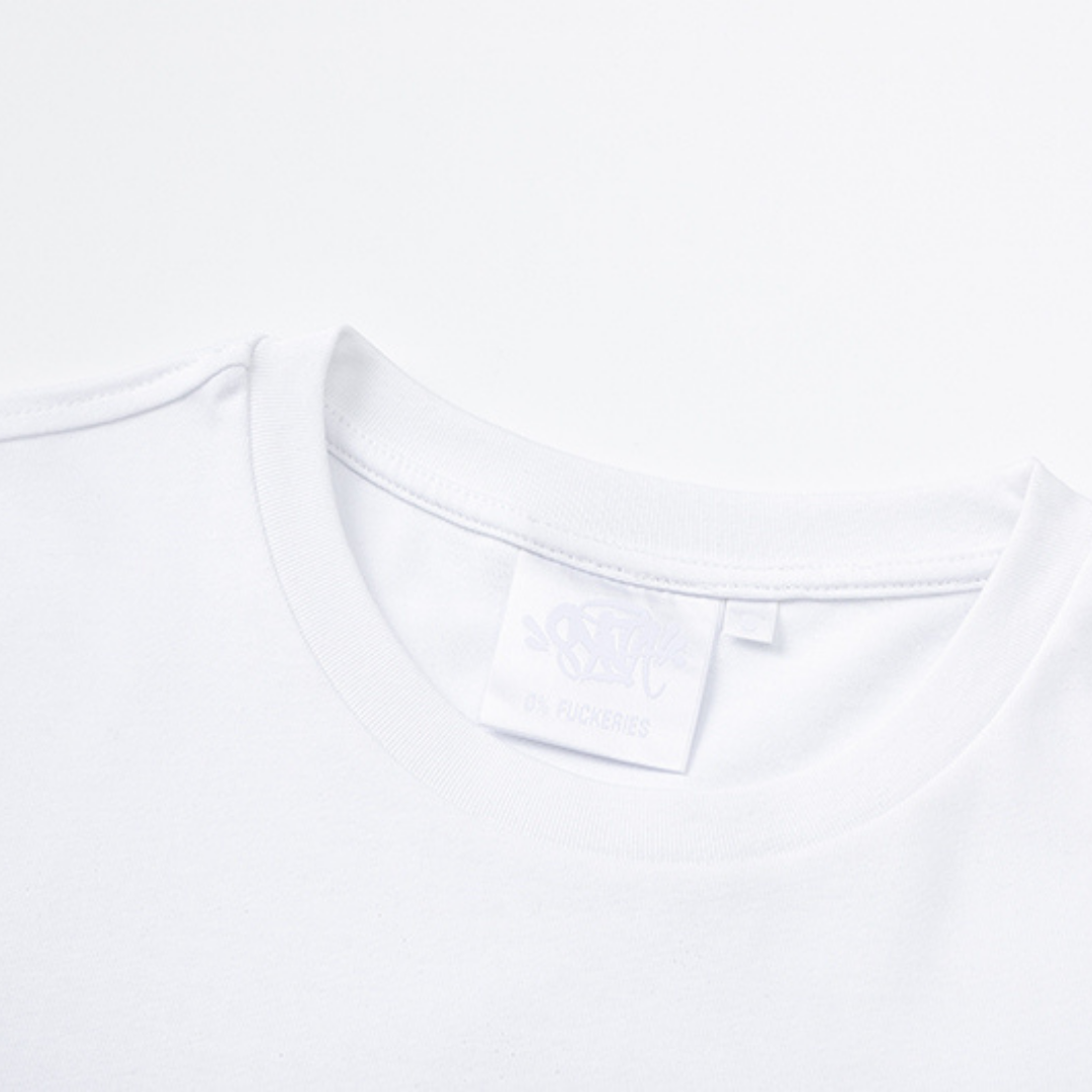 Syna T-shirt · Syna World · Nova Neta