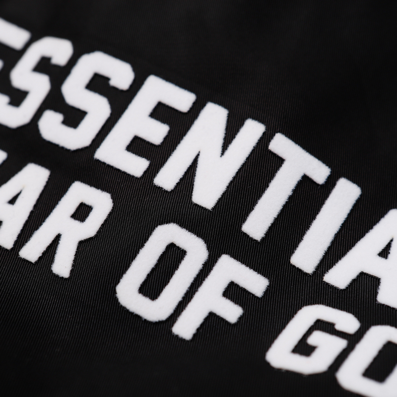 Essentials Swim Shorts
