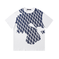 Monogram T-shirt · Louis Vuitton · Nova Neta
