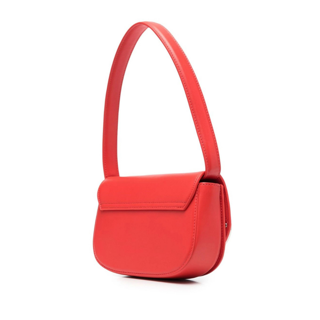 Diesel Bag · Nova Neta · Nova Neta