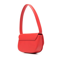 Diesel Bag - Rojo