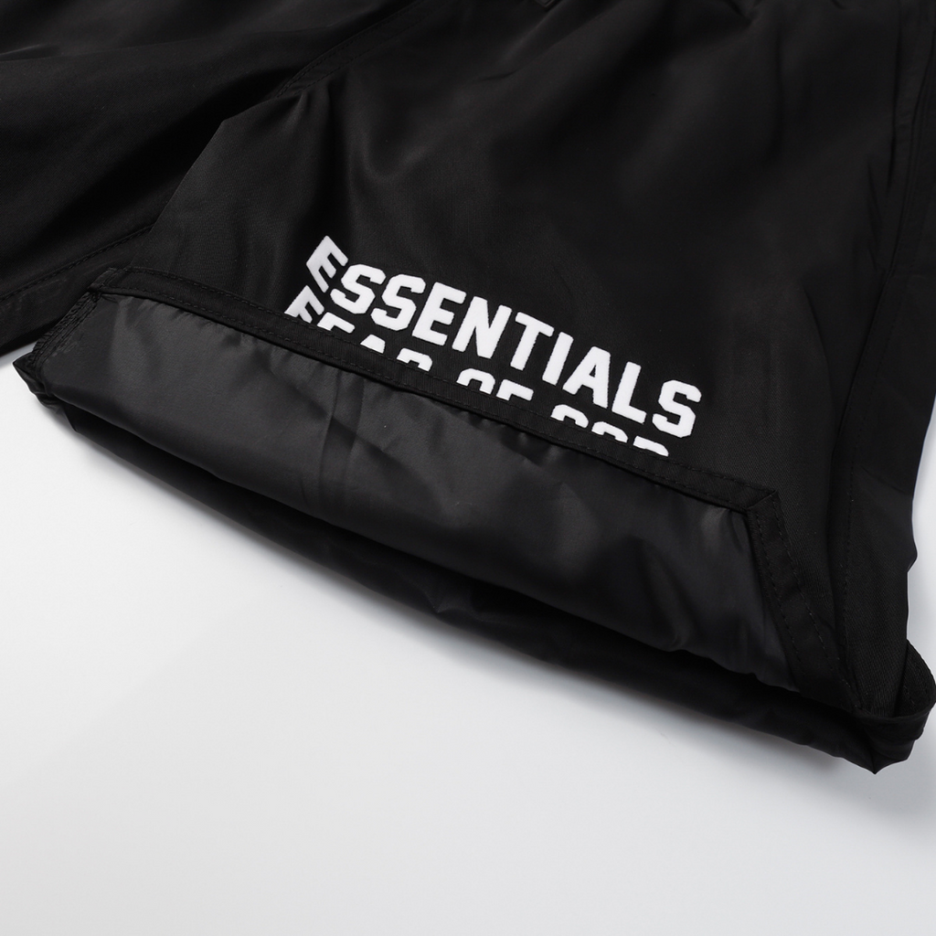 Essentials Swim Shorts