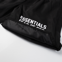 Essentials Swim Shorts