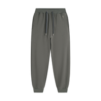 Ami Tracksuit