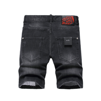 Dsq Shorts