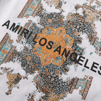 Amr T-shirt