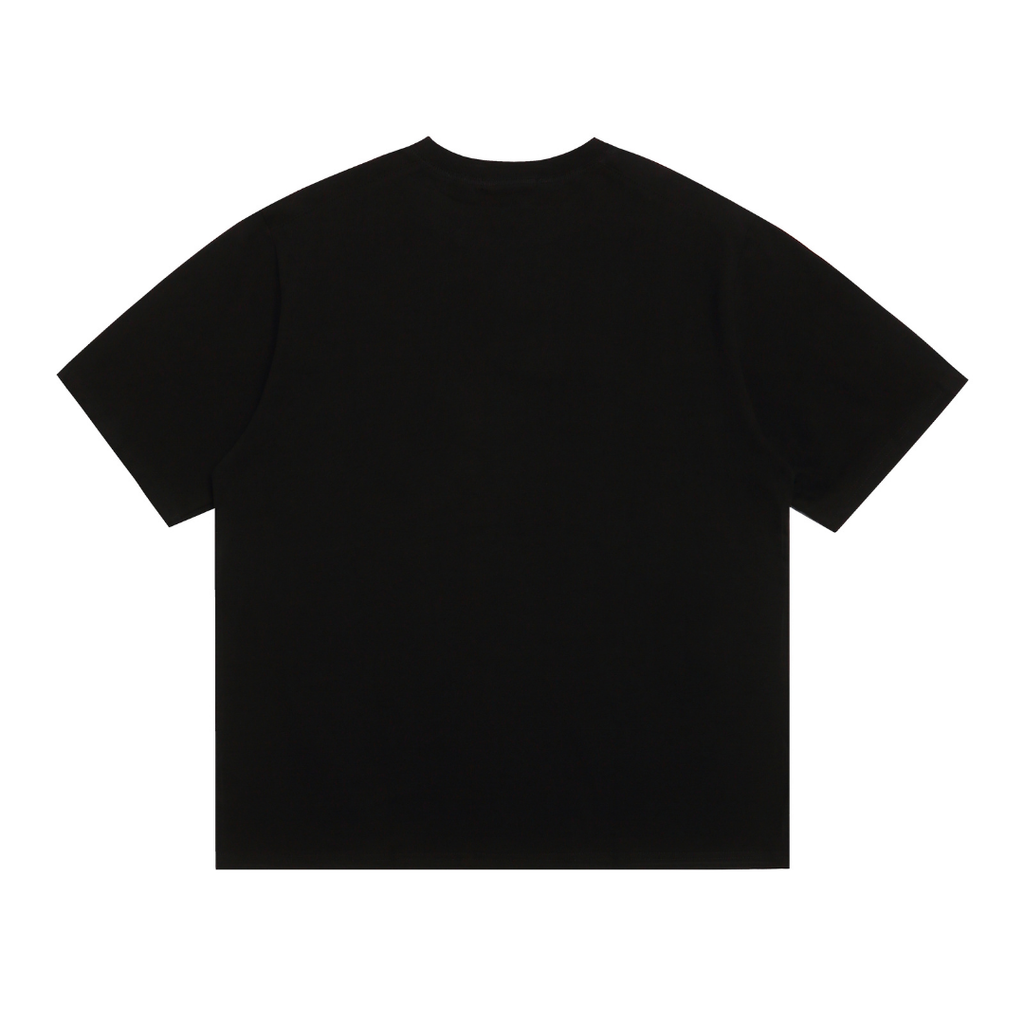 CB Monogram T-shirt