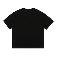 CB Monogram T-shirt