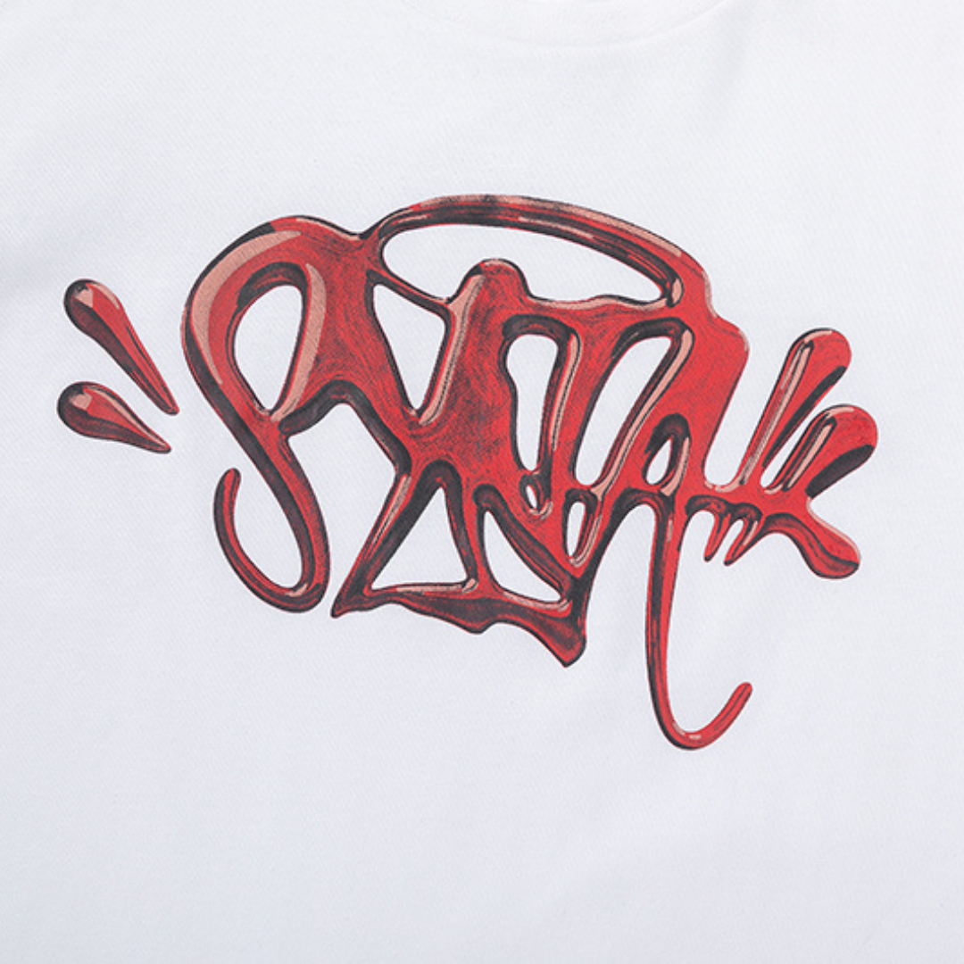 Syna T-shirt · Syna World · Nova Neta