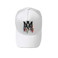 Amr Cap