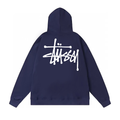 Stussy Hoodie · Stussy · Nova Neta