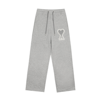 Ami Trackpants