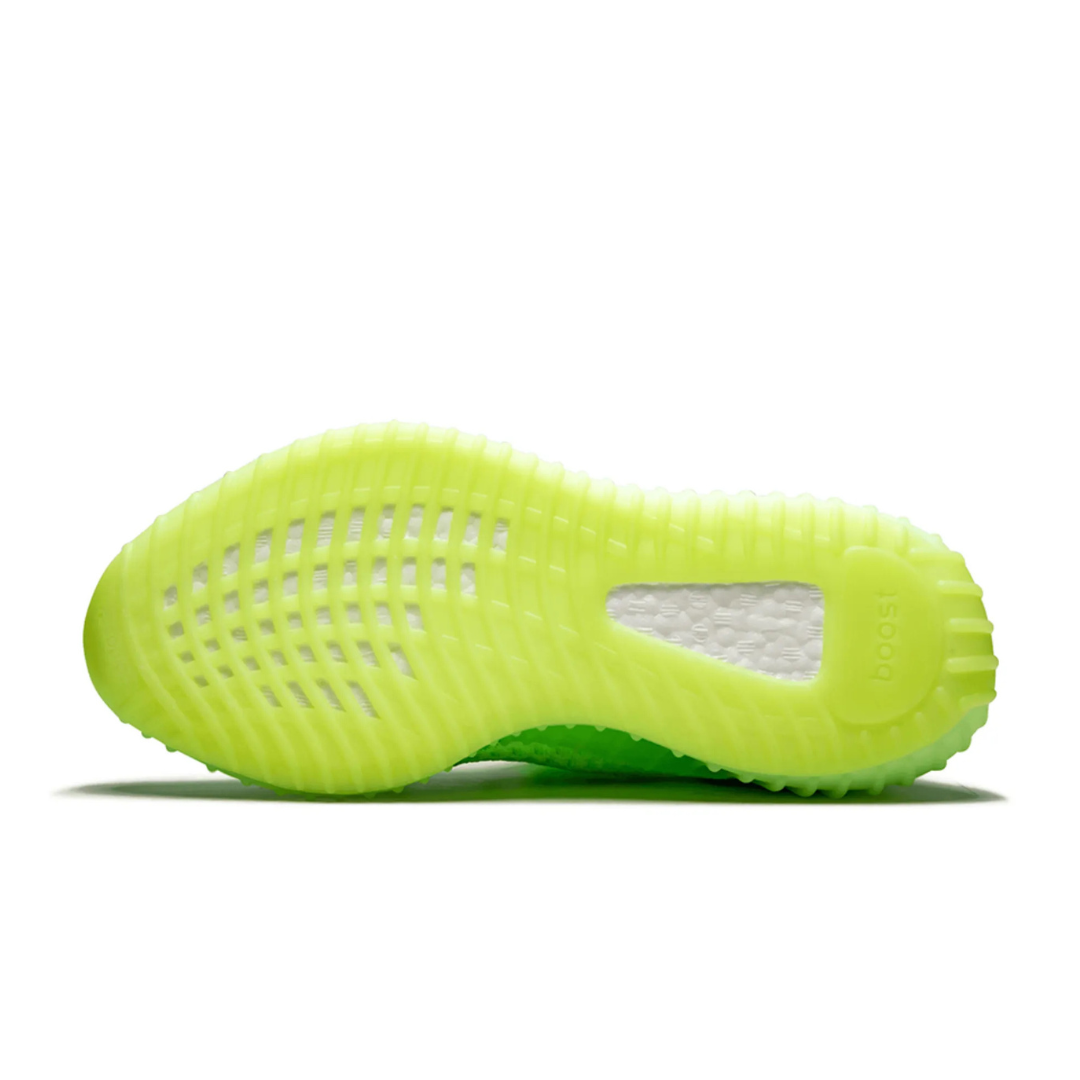 Sneakers Yeezy