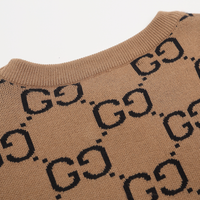 Polychromatic Hoodie