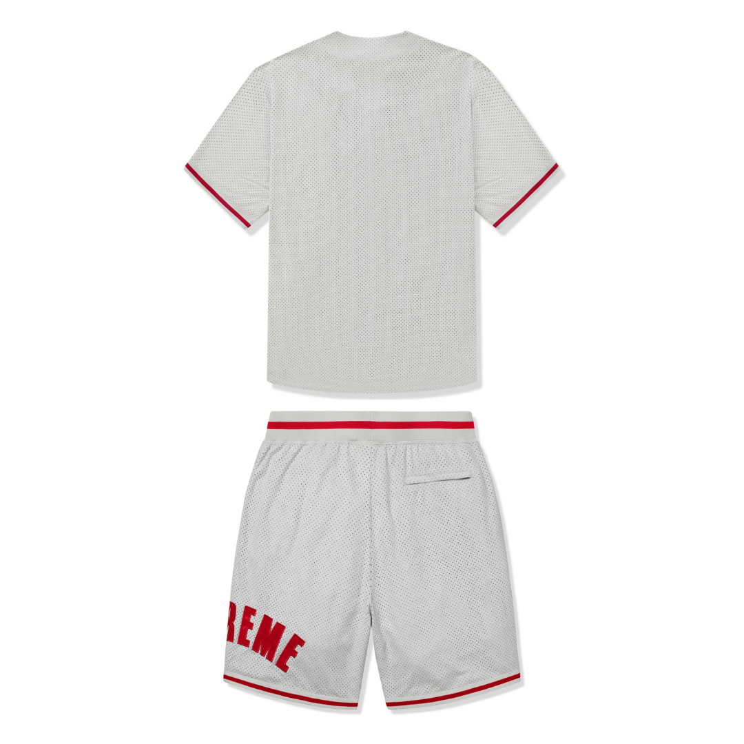 Conjunto Supreme