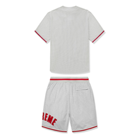 Conjunto Supreme